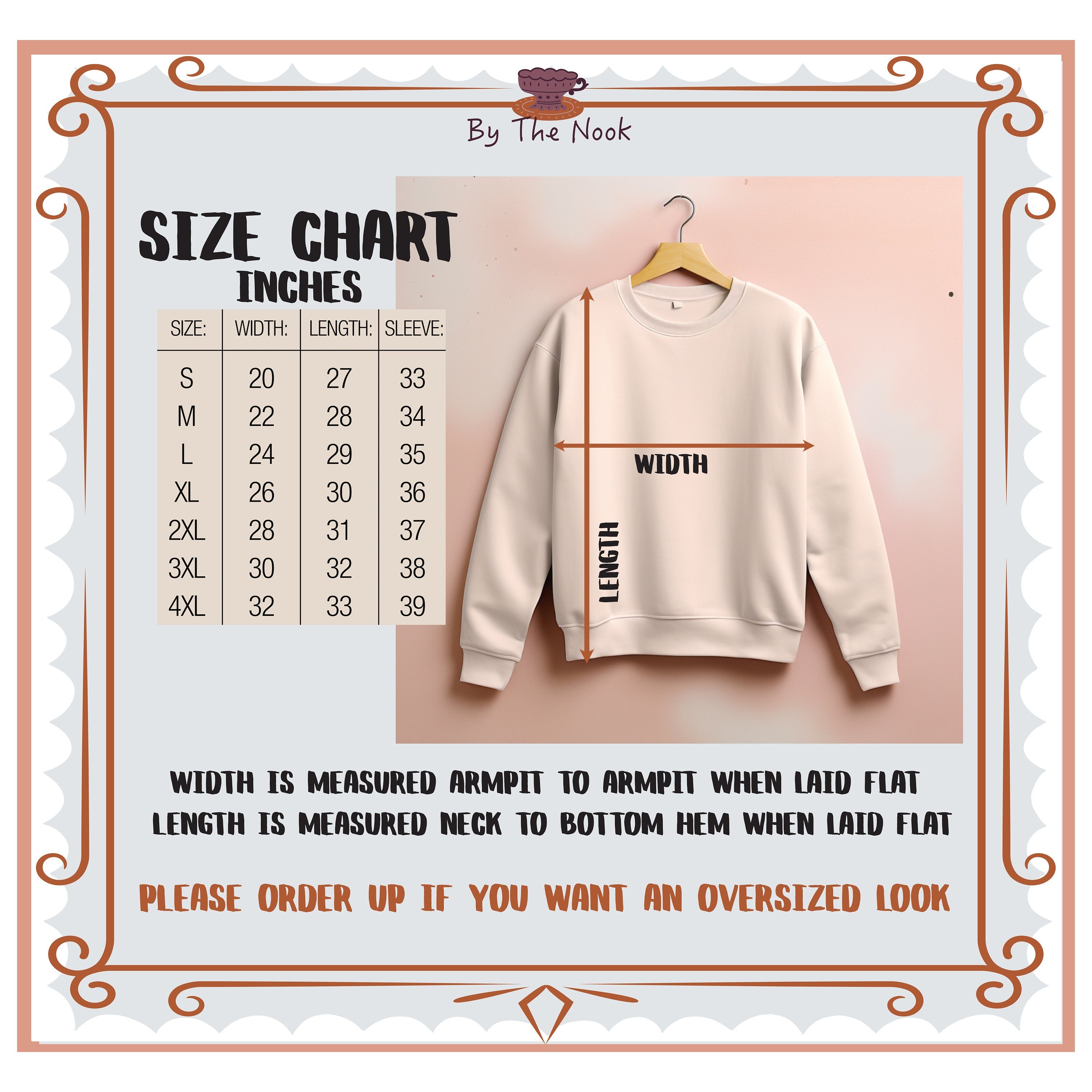 Book Club Essentials: Bookish Sweatshirt Book Nerd Embroidered Crewneck Read Gift Books Lover Gift Bookworm Sweatshirt