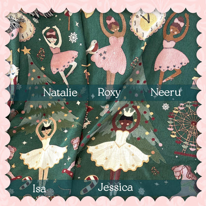 Christmas Woven Blanket Personalized Christmas Gift  Christmas Tree Decorations Tapestry Woven Blanket Cozy Holiday Decor