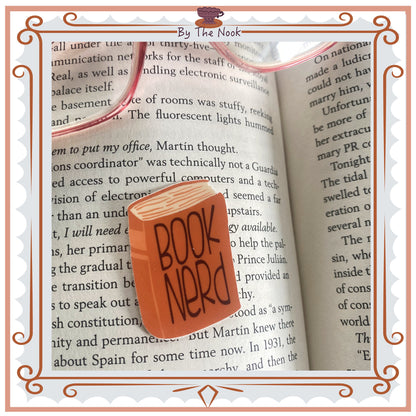 Gift for Book Lovers, Journal Stickers, Planner Stickers, Readers Gift, Book Sticker for Laptop, Kindle Sticker